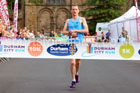 Durham City Run 10k, 2026 Durham City Run 5k and 10k, Durham. Photo: David T. Hewitson/Sports for All Pics